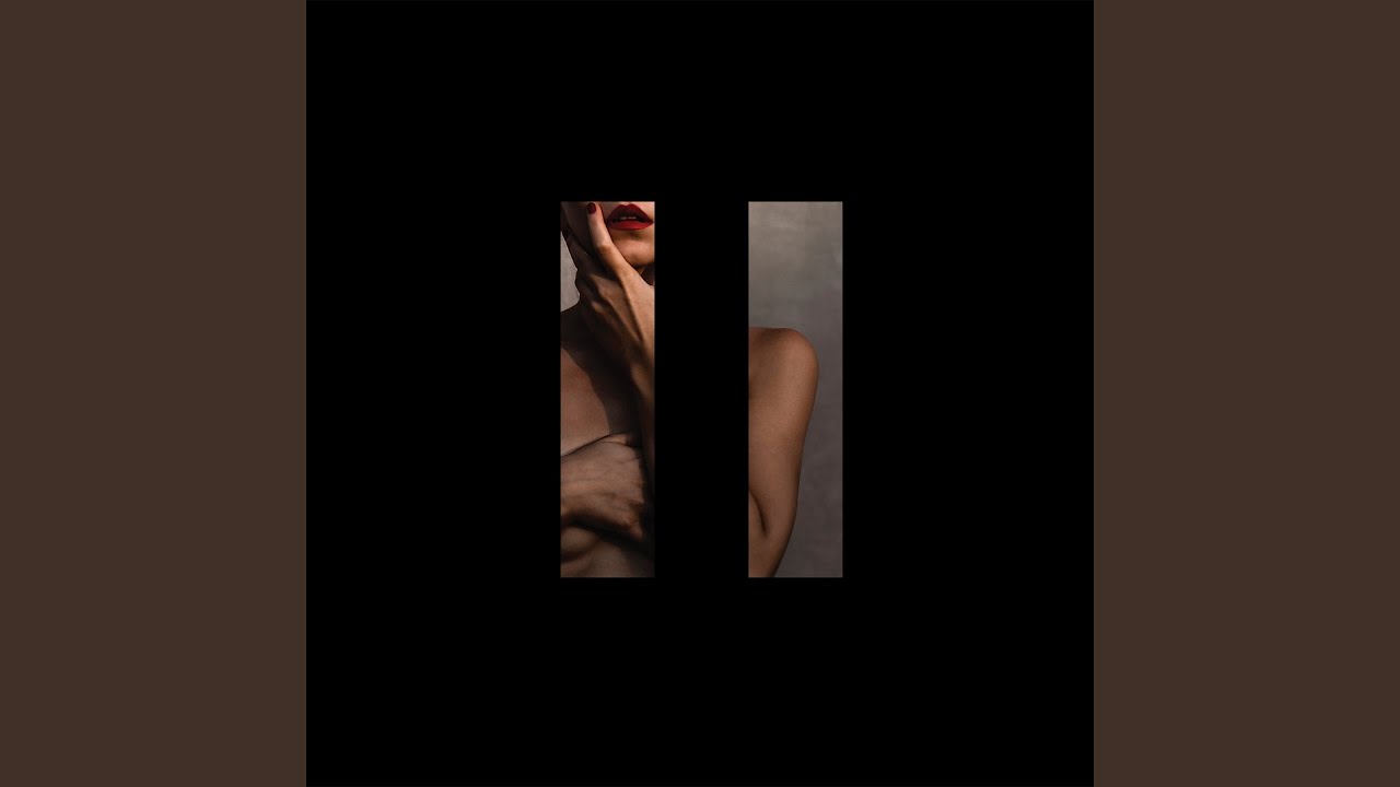 Watch Wake on YouTube Watch Wake on YouTube