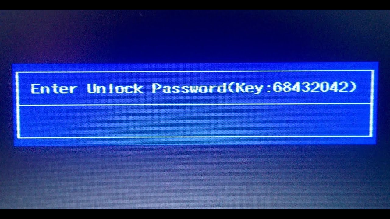 Enter password again. Enter password. BIOS password. Пароль на BIOS. Enter Unlock password Key.