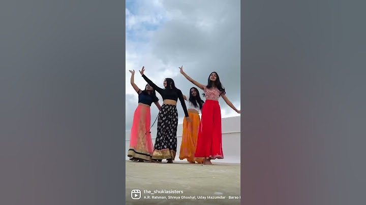 Barso re Megha #youtubeshorts #shortvideo
