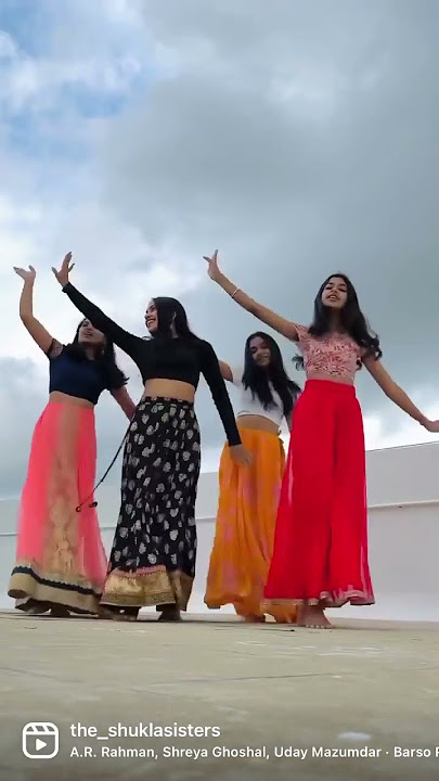 Barso re Megha #youtubeshorts #shortvideo