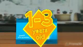 Download Lagu Lactum Advanced Formula TVC 2012 \ MP3 Download Lagu Lactum Advanced Formula TVC 2012 \ MP3