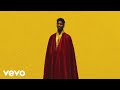 Jon Batiste, Big Freedia - FREEDOM (Big Freedia Remix / Audio)