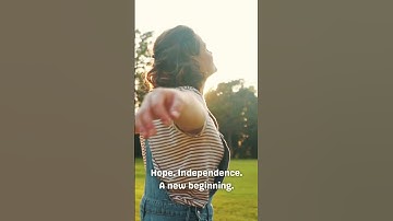 AI support for Dementia, Alzheimer