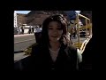 Hollywood S Greatest Stunts Top Of The World 1997 