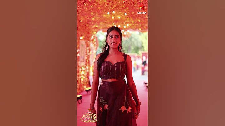 Gundeninda Gudigantalu team made a spectacular entry at the Star Maa Parivaar Awards!  #SMPA2024