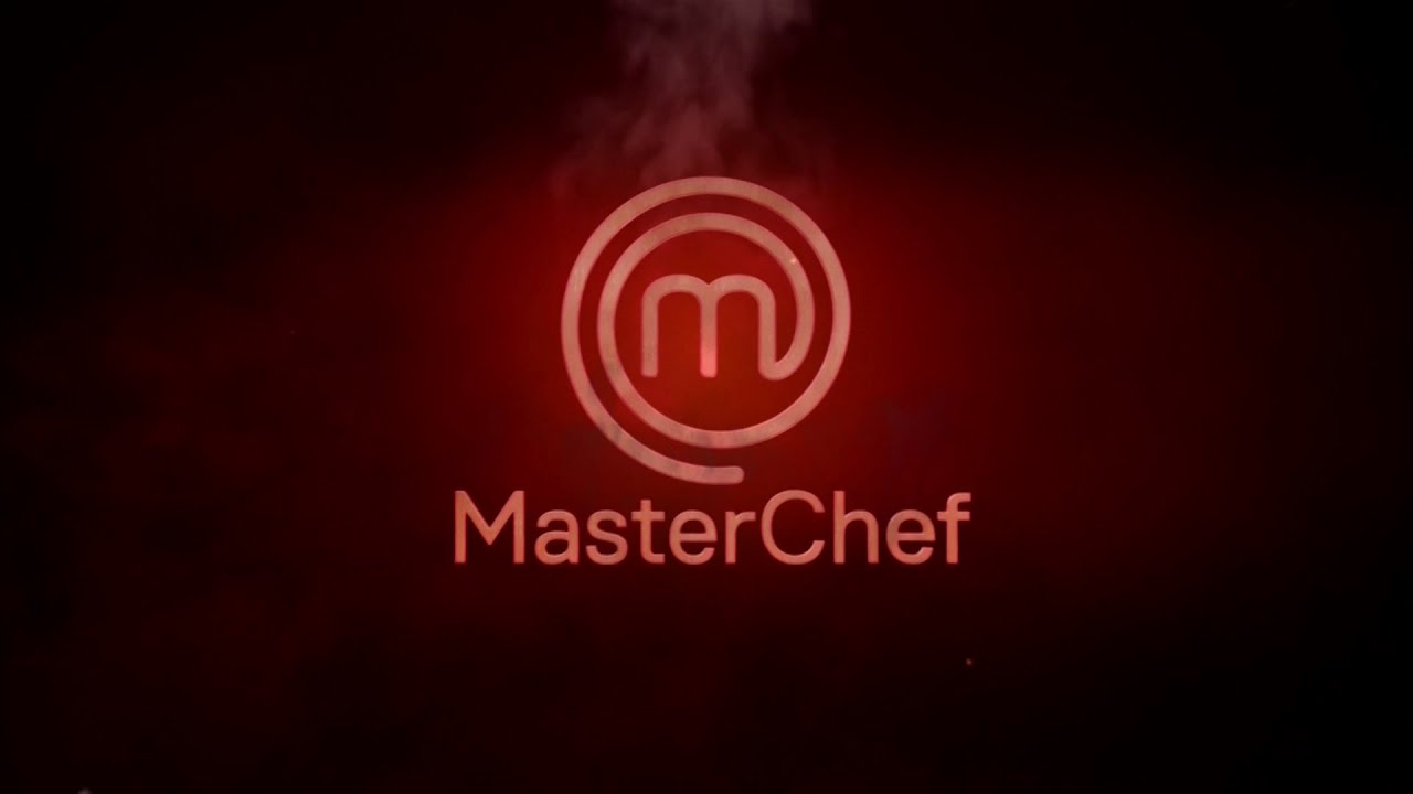 [vinheta] Masterchef - Oferecimento (Band, 2016/03/15) - YouTube