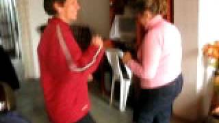 Imagen 073