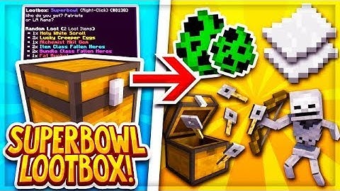 *INSANE* NEW LOOTBOX + FEBRUARY COSMIC CRATE OPENING! | Minecraft Factions | StellarPvP | [1]