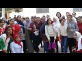انجازات مدرستي في عام mp3