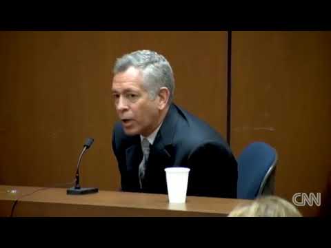 Como defender-se em tribunal e ganhar o caso