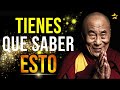 Lo que Los Monjes Tibetanos SABEN que el Resto del Mundo NO | Sabiduría Tibetana