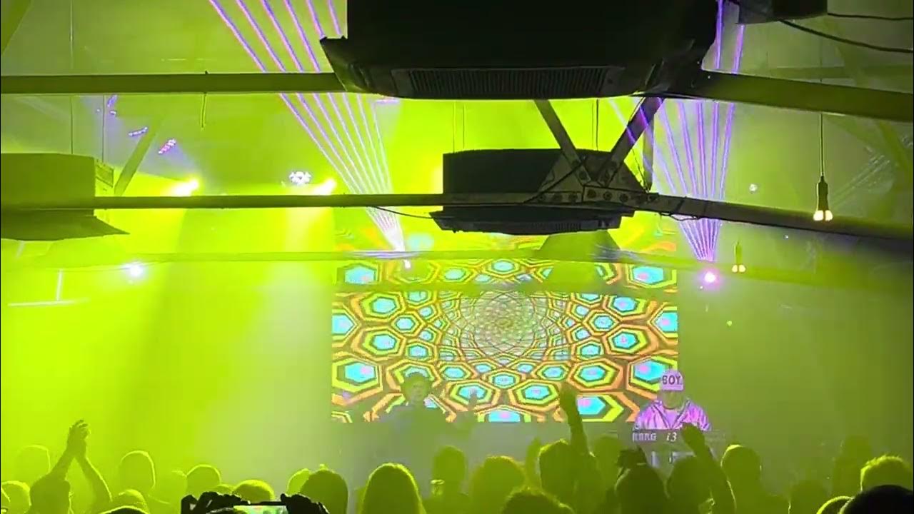Pet Shop Boys Tribute It s A Sin Live Eleven Music Event 2023 YouTube paninaro-live-by-pet-shop-boys-tribute-youtube