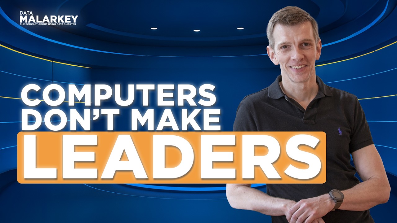 Reality doesn’t obey logic — Angus Fletcher on anomalies, intuition, and innovation