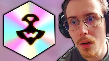 IK WON DE WEDSTRIJD MET 2-1! WAANZINNIGE IXTAL QUEST! TFT SET 16