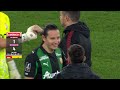 Résumé 12ème journée | Ligue 1 McDonald's 25/26