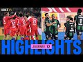 Résumé 12ème journée | Ligue 1 McDonald's 25/26