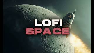 1 Hour Deep Focus Session – LoFiSpace