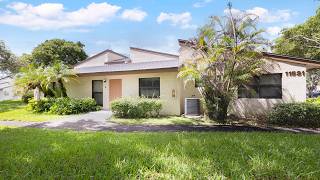 Greenglades Condo No  4 Unit 9Z | 11531 SW 109th Road | Miami, FL