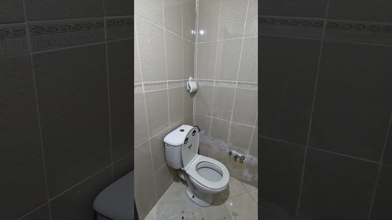 شقة للبيع بالولفة ب30مليون الطابق1بالدار البيضاء #appartement_casablanca