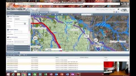 RWO Episode 1 GIS and google earth tutorial