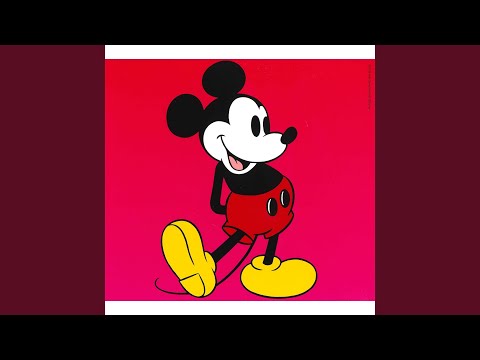 Ami Itabashi & Hiroshi Koitabashi - これが恋かしら - So This Is Love
