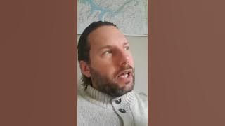 Replacing just Stopping Pornography (cold-turkey) by Inviting the Shadow