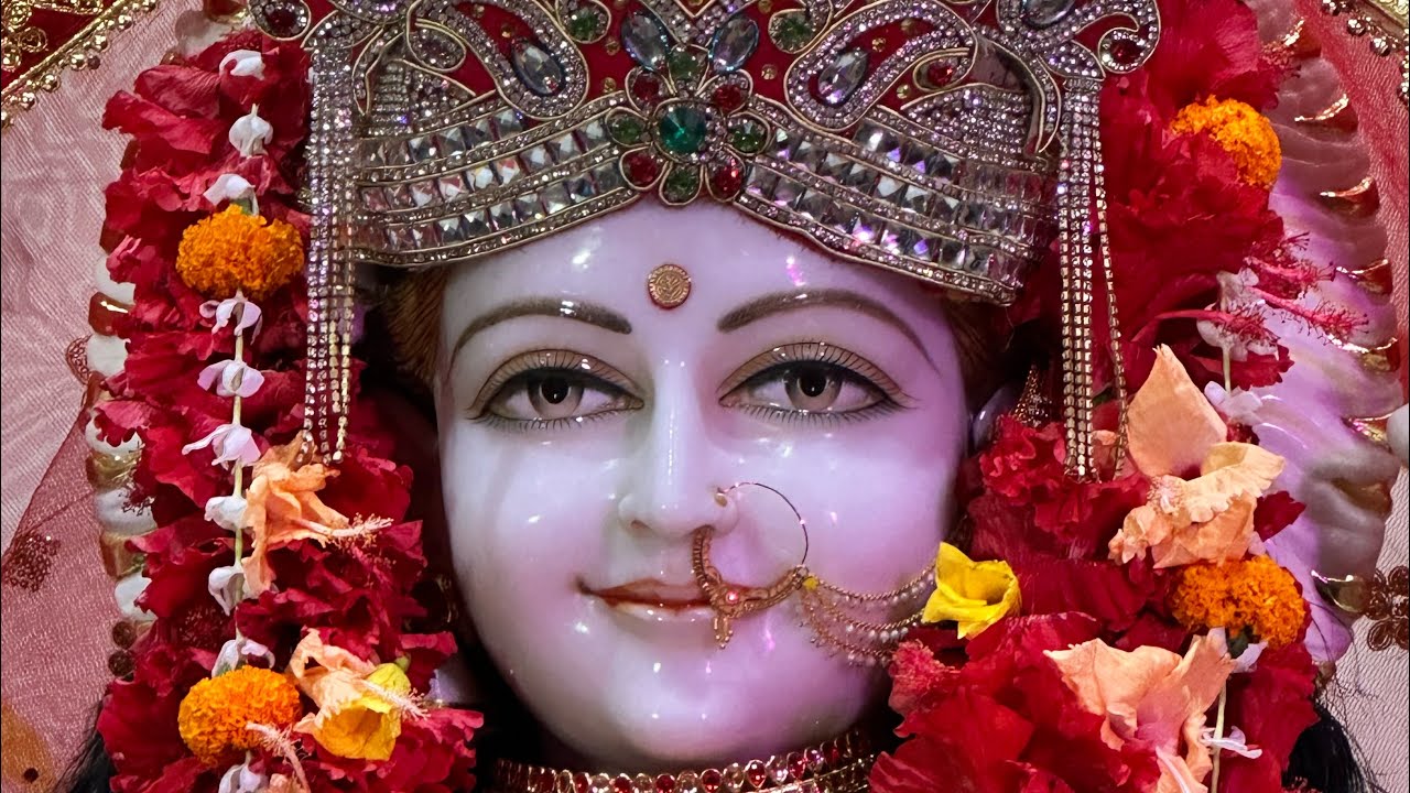 Sai Rathan sai ratan is live - YouTube