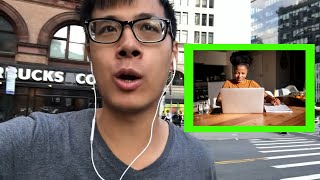 Celebrity Science-Backed Technique for Getting a 4.0 Profile