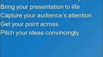 three arrows pointing target growth business powerpoint templates ppt backgrounds for slides 1112 pr