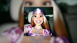el ingeniero - alleh & yorghaki | tiktok | (speed up)