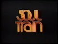 Soul train promo september 1986