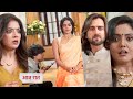 Jaadu Teri Nazar 21 July 2025 New Promo Gauri Plan To Cut The Urvi Hair Jaadu Teri Nazar 21 July 2025 New Promo Gauri Plan To Cut The Urvi Hair