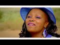 Faith Mbugua -  Wewe Umwema (Official Video) Mp3 Song