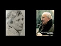 Miniature de la vidéo de la chanson Del526