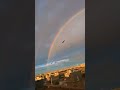 rainbow color Karachi 2- 4_2026 #love
