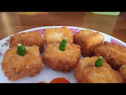 resep-nugget-tahu-||-enak-dan-praktis