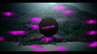 Forever Young - Dj Denz Rmx TikTok Slow Remix 2025