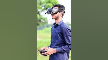 Buy your favourite  FPV Drones in India on our website SKYRC.in  | Hi Tech xyz