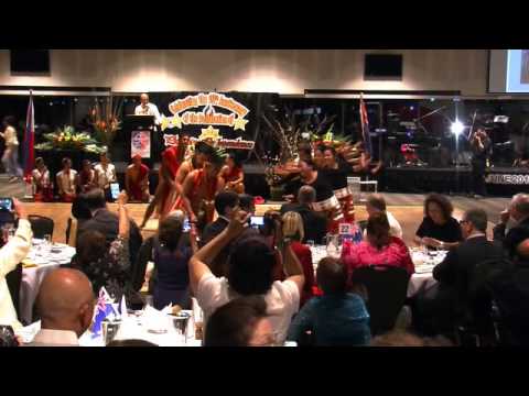 PHilippine National Day Ball 2015 Highlights 420p camera iphone 8 plus apk