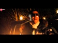 El Filo - Exito