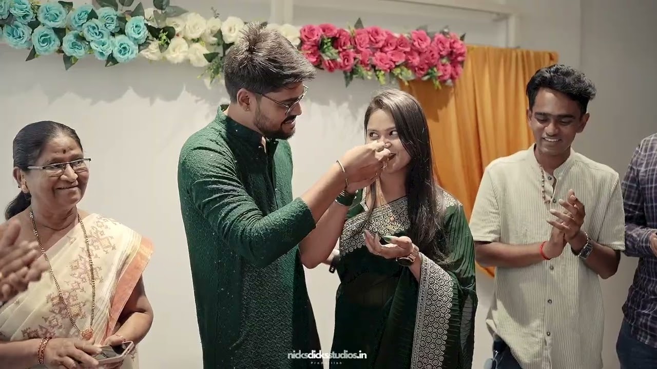 New Nexon Car Delivery Cinematic video| Pune | Nikhil Balghare photography| nicksclicksstudios.in