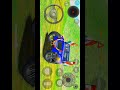 #Modified Thar Games: Indian Cars (Gadi Wala Game) - Car Game Androidl Gameplay  Nu 2043