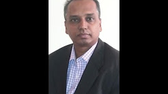Vigneswara Janma Nalikeram