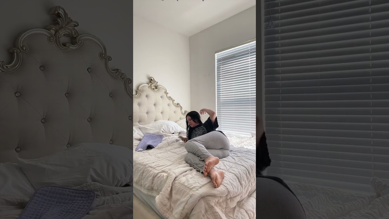 Перископ в прямом эфире, ПРЕКРАСНАЯ ДЕВУШКА 😍2025😍 #перископ #прямой эфир #трансляция #прямаятран...