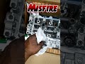 Here&#39;s how I have to fix this misfire on this high mileage motor.