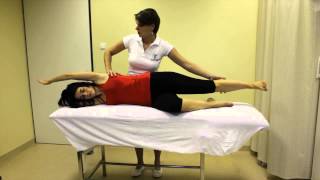 térd artrózis térd pad kezelés nyaki vállízület kezelése