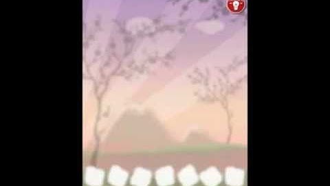 Move the Box Osaka level 6 walkthrough Lösungen soluzione Android IPhone Ipad gameplay tutorial