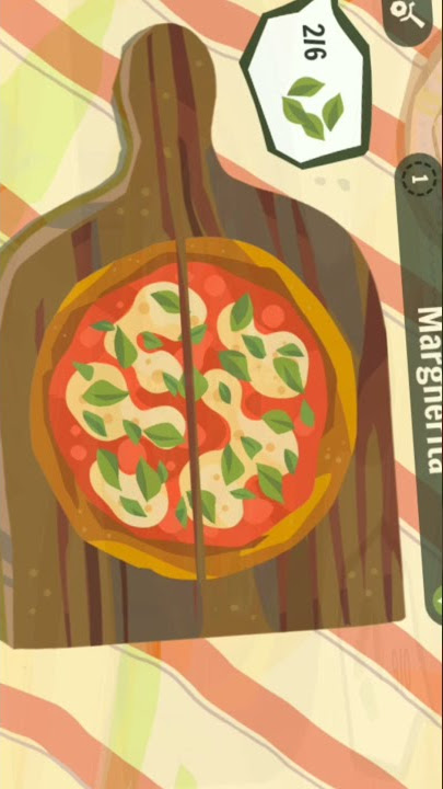 GOOGLE DOODLE: How to beat Google Doodle Pizza Puzzle 2021 with