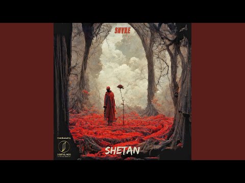 Shetan 