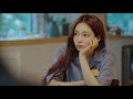 서울다반사 Seoul Dabansa Truly Madly Deeply Feat JUEUN Offical MV 서울다반사 Seoul Dabansa Truly Madly Deeply Feat JUEUN Offical MV